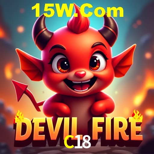 Desvendando o Mundo dos Jogos Virtuais na C18