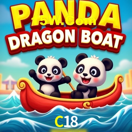 Jogos Exclusivos C18