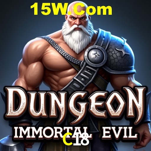 Account Benefits C18