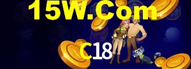 C18