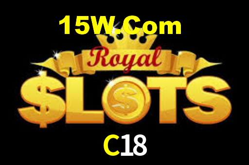 C18 Bet