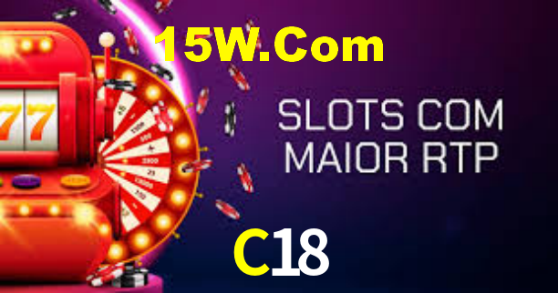 C18 Bet
