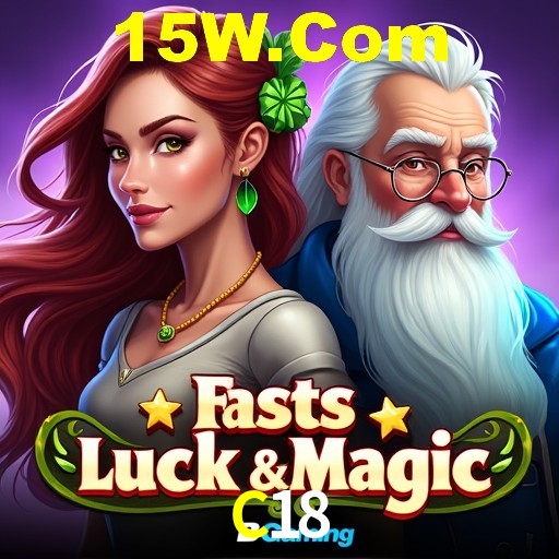 Download para Android e iOS na C18