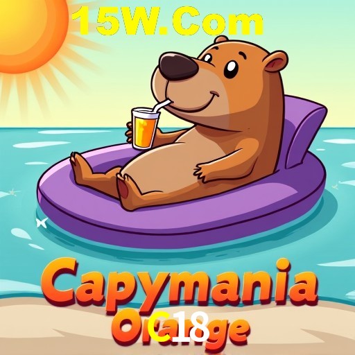 Exclusive Offers C18