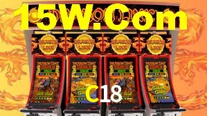 Premium Interface C18