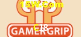 Jackpots e promoções na C18