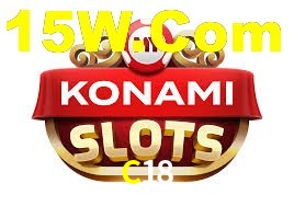 Crash Games Strategies C18
