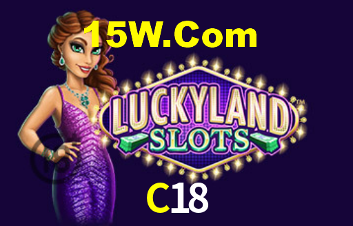 C18: A Experiência de Casino com Jogos de Mesa ao Vivo