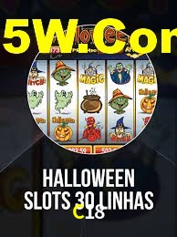 Live Casino C18