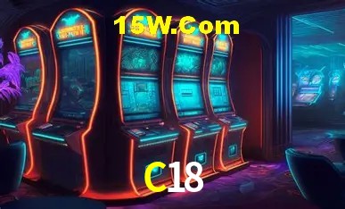 Ofertas Exclusivas C18