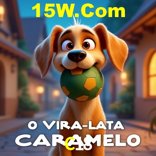 Explorando a Categoria de Eventos em Apostas na C18