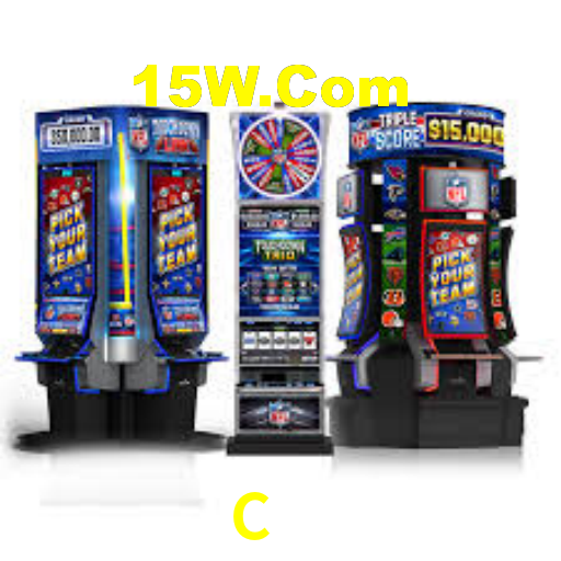 C18 Bet
