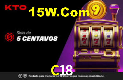 C18: Jogue Crash e Experimente Alta Recompensa Instantânea