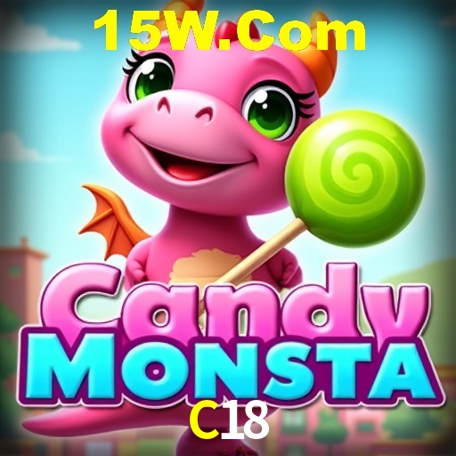 A Experiência Imersiva dos Cassinos Ao Vivo no C18