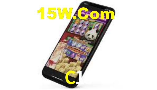 C18 Bet