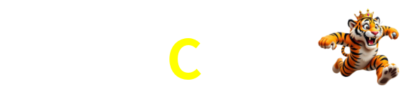 Logo da C18